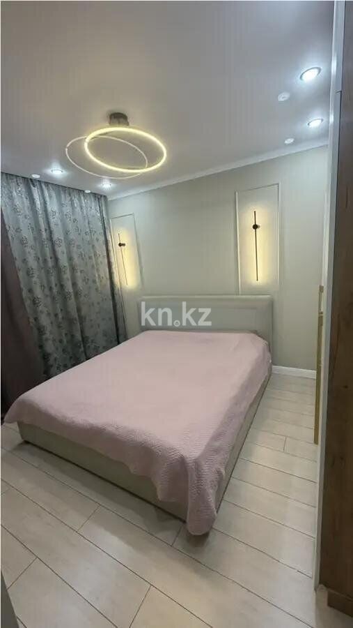 Продажа 3-комнатной квартиры, 70 м² - Продажа квартир в Казахстане - страница 201 фото 2 из 6