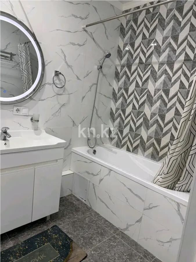 Продажа 2-комнатной квартиры, 56 м² - Продажа квартир в Казахстане - страница 44 фото 4 из 5