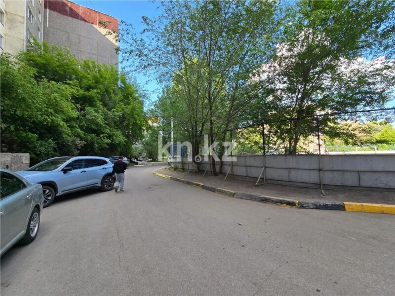 Продажа 3-комнатной квартиры, 69 м² - Недвижимость в Темиртау - страница 32 фото 15 из 16