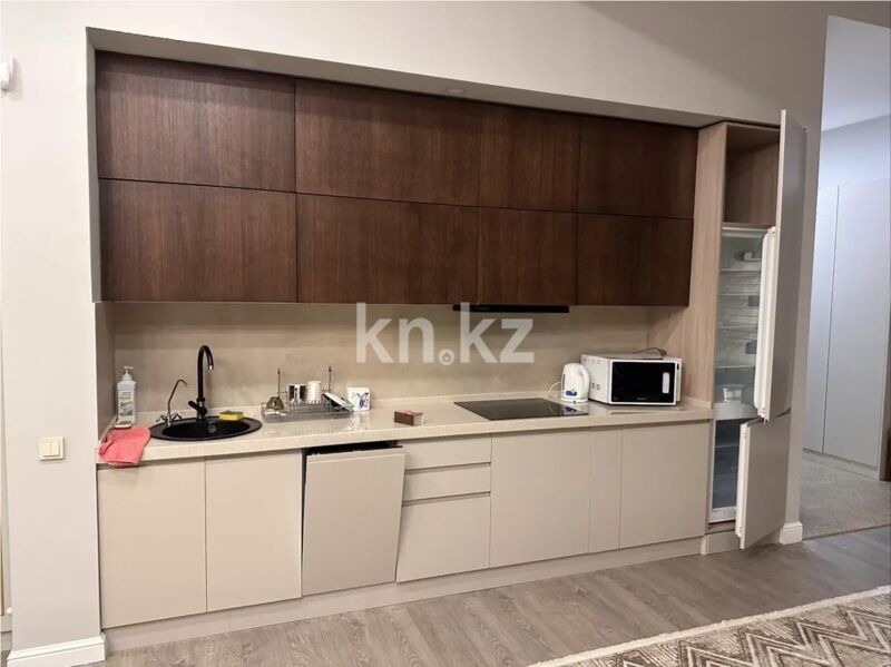 Продажа 2-комнатной квартиры, 83.9 м² - Продажа квартир в Казахстане - страница 862 фото 2 из 4