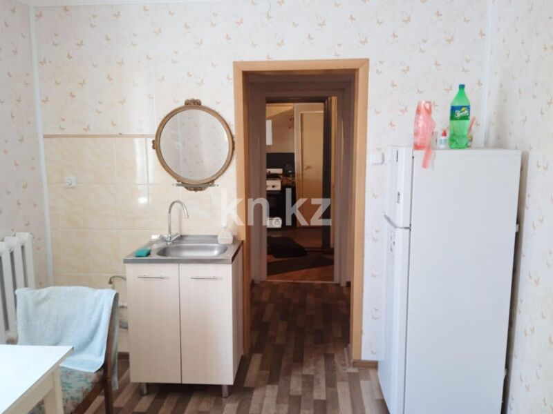 Продажа 4-комнатного дома, 170 м² - Недвижимость в Карагандинской области фото 10 из 21