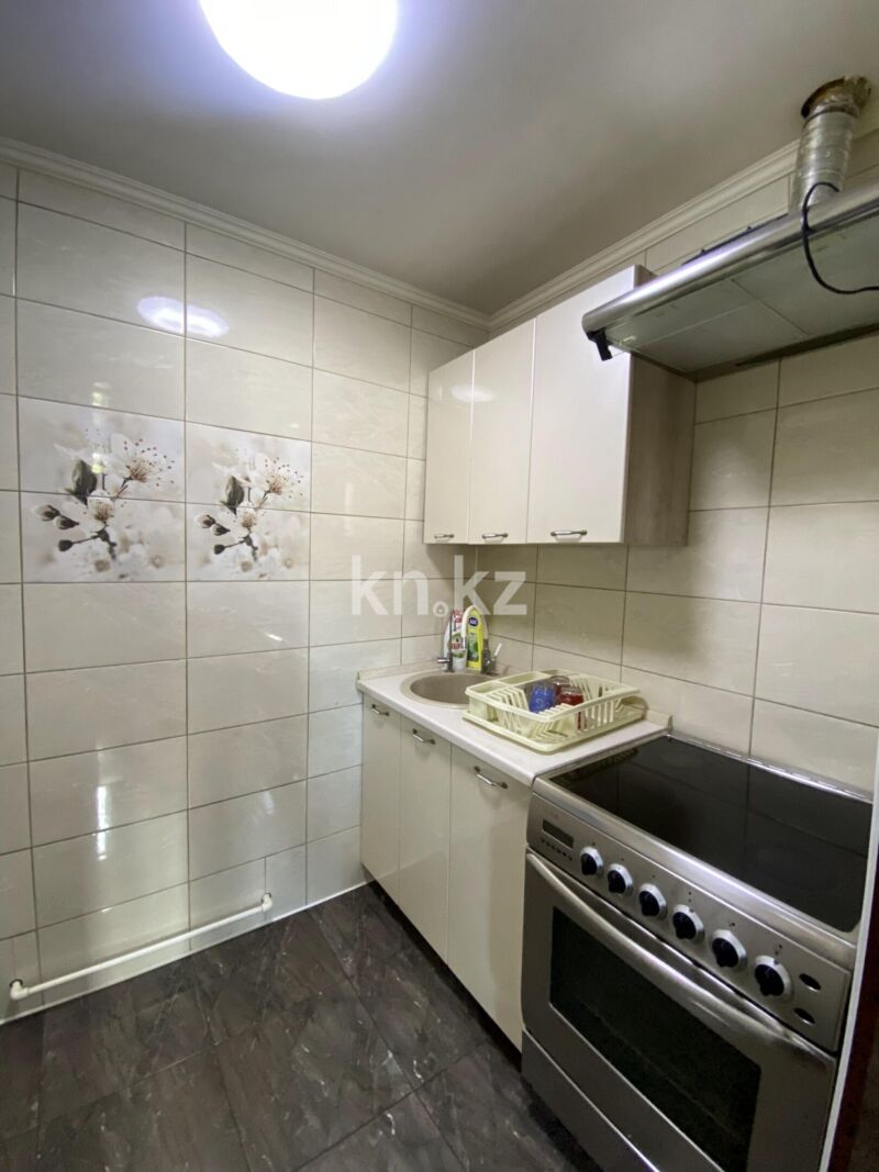 Продажа 5-комнатного дома, 222 м² - Продажа недвижимости в Караганде - страница 3 фото 33 из 40