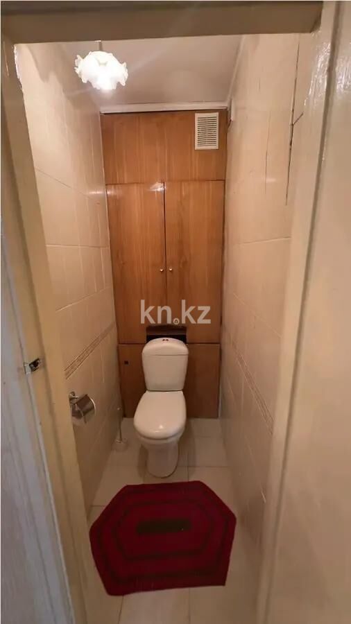Продажа 2-комнатной квартиры, 59 м² - Продажа двухкомнатных квартир в кирпичном доме в Алматы - страница 12 фото 5 из 7