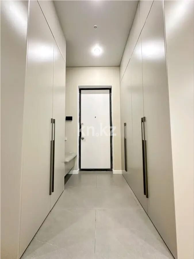 Продажа 3-комнатной квартиры, 82 м² - Продажа квартир в кирпичном доме в Казахстане - страница 18 фото 5 из 5
