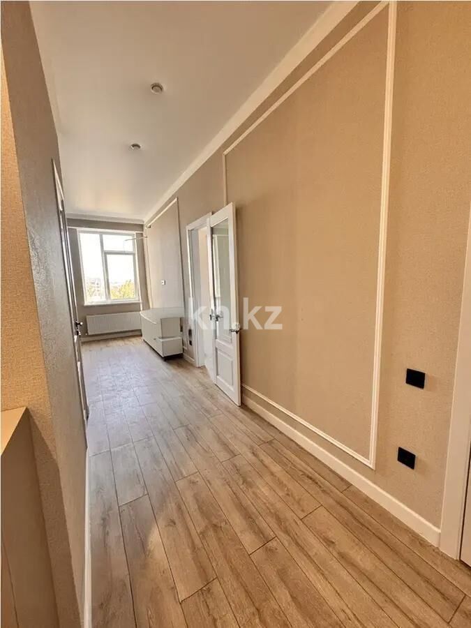 Продажа 2-комнатной квартиры, 62.3 м² - Продажа двухкомнатных квартир в р-не Есиль Астаны - страница 20 фото 1 из 1