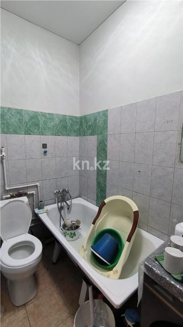 Продажа 3-комнатной квартиры, 69 м² - Продажа земельных участков в Карагандинской области фото 6 из 6