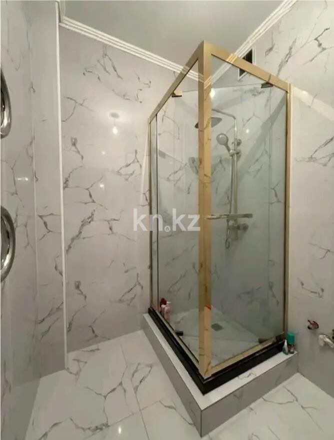 Продажа 2-комнатной квартиры, 57 м² - Продажа двухкомнатных квартир в Жетысуском р-не Алматы - страница 11 фото 5 из 6