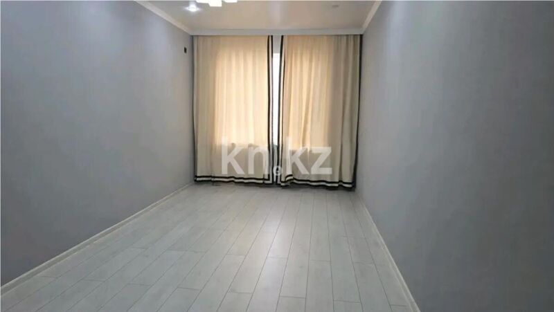 Продажа 3-комнатной квартиры, 95.7 м² - Продажа квартир от собственников в Астане - страница 8 фото 3 из 6