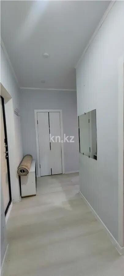 Продажа 1-комнатной квартиры, 31.1 м² - Продажа офисных и торговых помещений в Балхаше фото 4 из 4