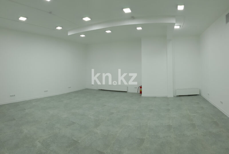 Продажа помещения, 145.3 м² - Продажа офисных и торговых помещений в Астане фото 5 из 23