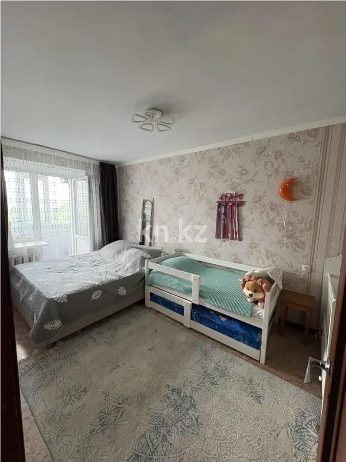 Продажа 2-комнатной квартиры, 47 м² - Продажа двухкомнатных квартир на Юго-Востоке Караганды - страница 18 фото 2 из 6