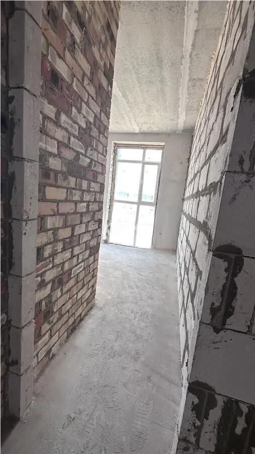 Продажа 2-комнатной квартиры, 54 м² - Продажа двухкомнатных квартир от собственников в Караганде - страница 24 фото 2 из 2