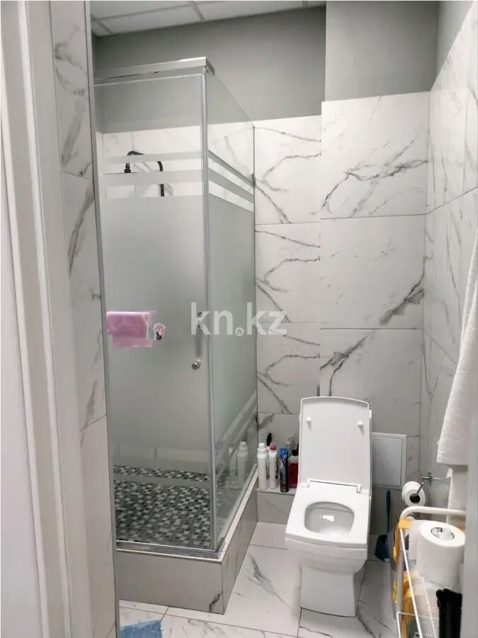 Продажа 2-комнатной квартиры, 61 м² - Продажа двухкомнатных квартир в р-не Нура Астаны - страница 46 фото 3 из 3