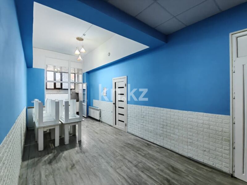 Продажа помещения, 200 м² - Продажа офисных и торговых помещений в Караганде на Юго-Востоке фото 9 из 25