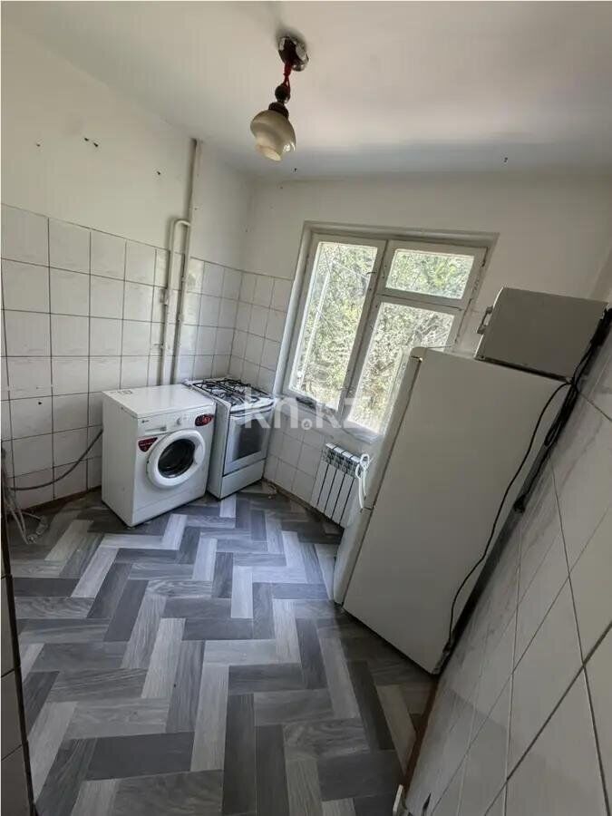 Продажа 3-комнатной квартиры, 60 м² - Продажа квартир в Казахстане - страница 206 фото 4 из 6