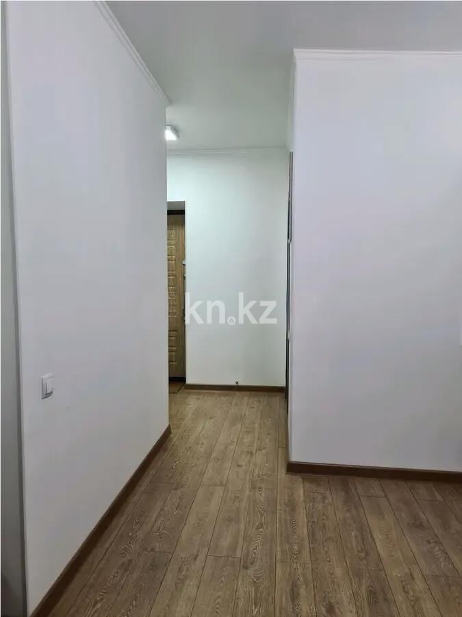 Продажа 1-комнатной квартиры, 31 м² - Продажа однокомнатных квартир в р-не Косшы Астаны - страница 6 фото 4 из 4