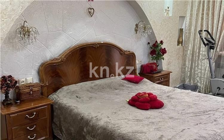 Продажа 3-комнатной квартиры, 64.1 м² - Продажа трехкомнатных квартир в Турксибском р-не Алматы - страница 11 фото 3 из 6