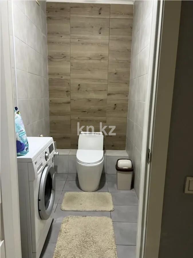 Продажа 3-комнатной квартиры, 105 м² - Продажа трехкомнатных квартир в Ауэзовском р-не Алматы - страница 15 фото 6 из 7