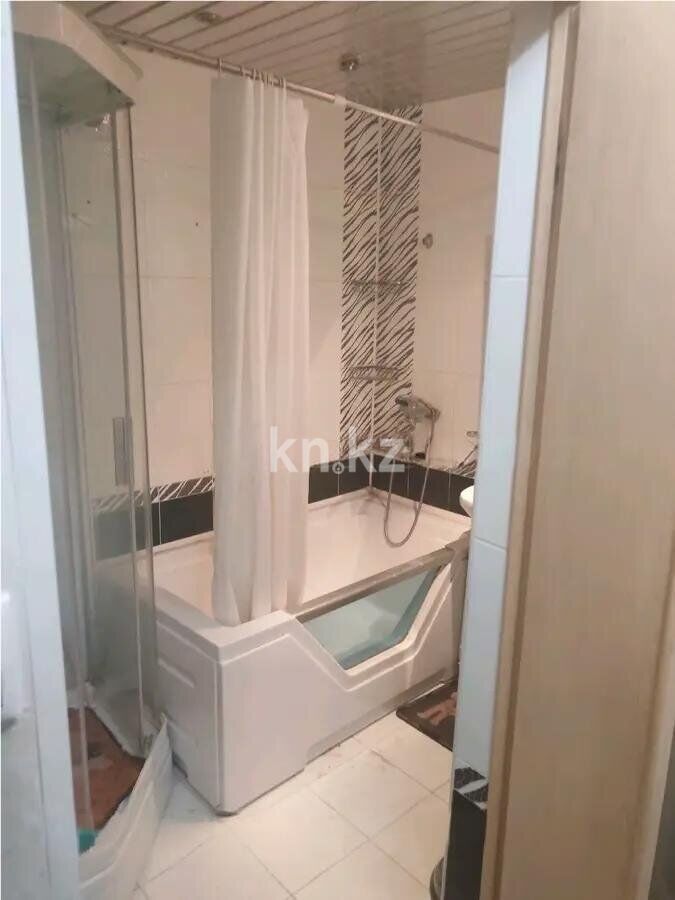 Продажа 2-комнатной квартиры, 41 м² - Продажа квартир в панельном доме в Казахстане - страница 28 фото 4 из 5