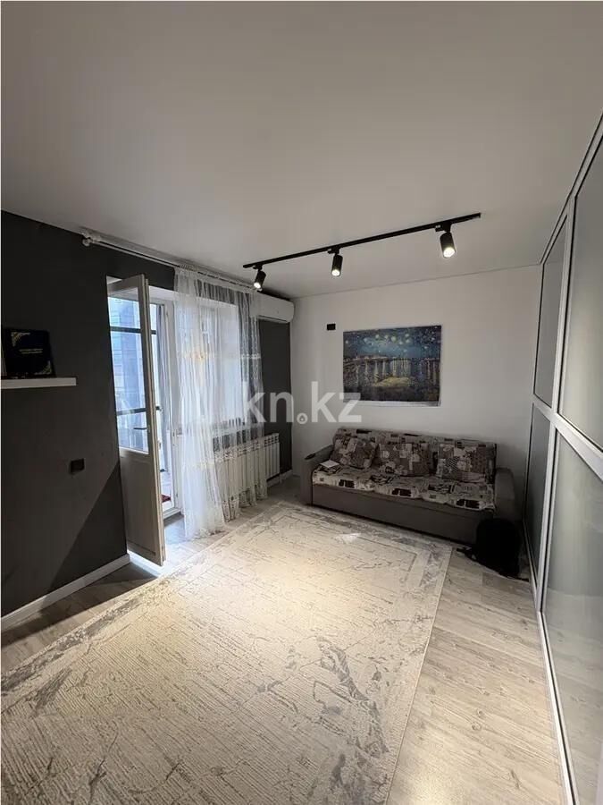 Продажа 2-комнатной квартиры, 39.5 м² - Продажа двухкомнатных квартир в р-не Сарайшык Астаны - страница 14 фото 1 из 5