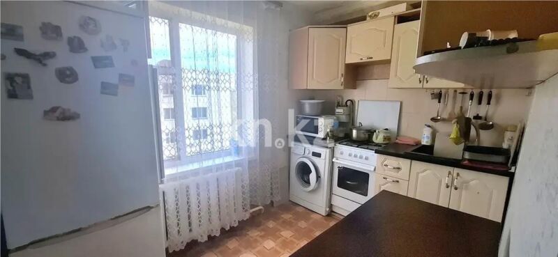 Продажа 2-комнатной квартиры, 43.3 м² - Продажа двухкомнатных квартир в р-не Сарыарка Астаны - страница 17 фото 1 из 3