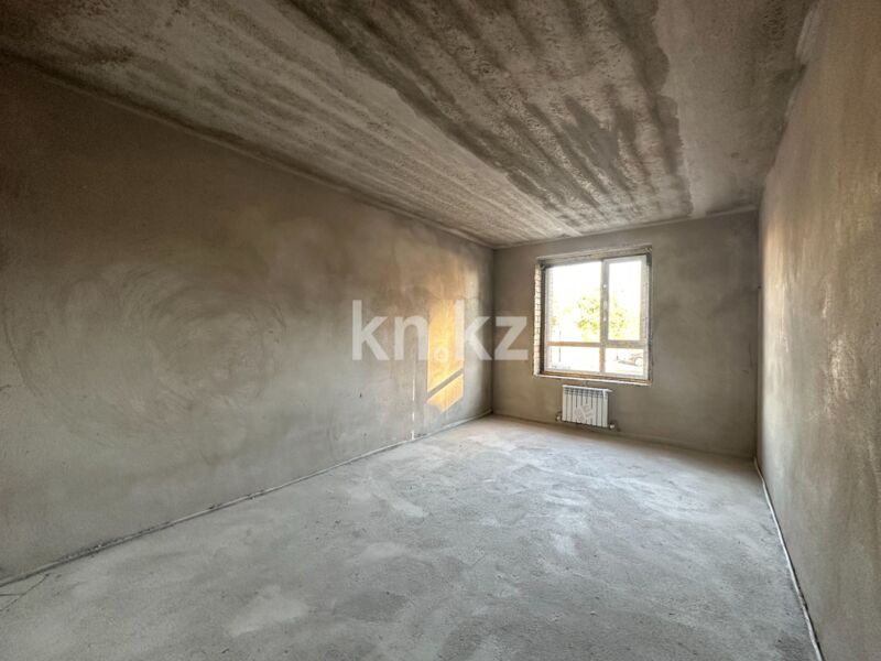 Продажа 2-комнатной квартиры, 69 м² - Продажа квартир в кирпичном доме в Казахстане - страница 43 фото 1 из 25