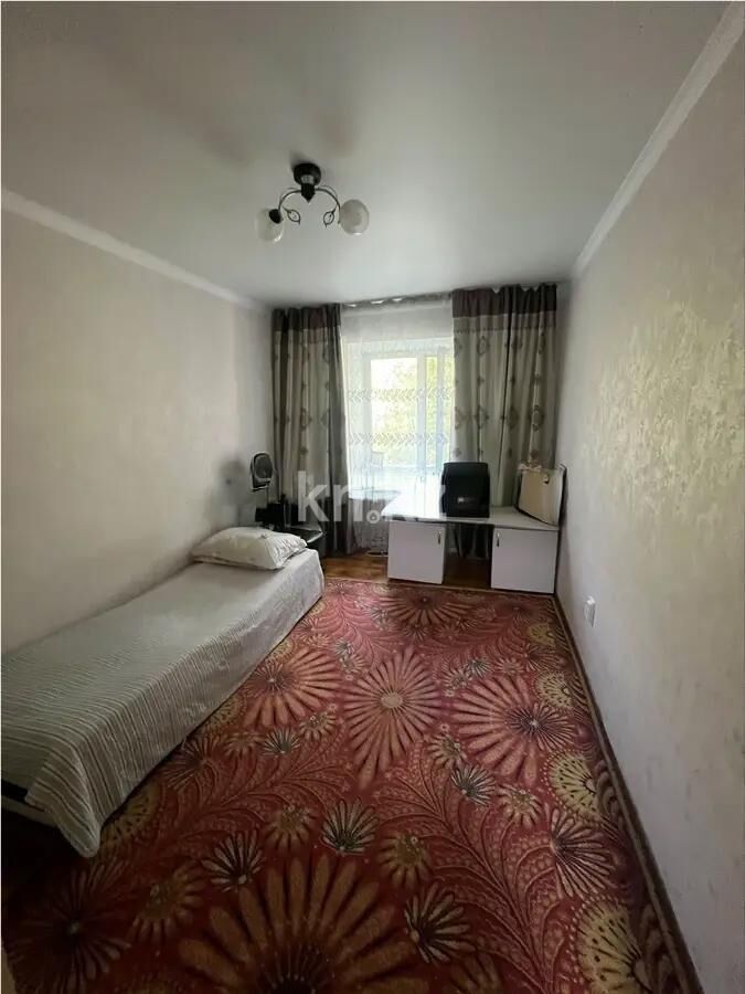 Продажа 3-комнатной квартиры, 66 м² - Продажа квартир в панельном доме в Астане - страница 7 фото 2 из 6