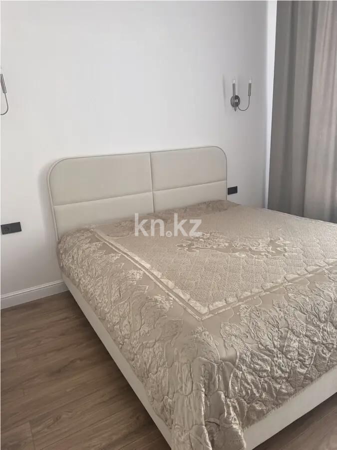 Продажа 3-комнатной квартиры, 70 м² - Продажа трехкомнатных квартир в блочном доме в Казахстане - страница 3 фото 2 из 6