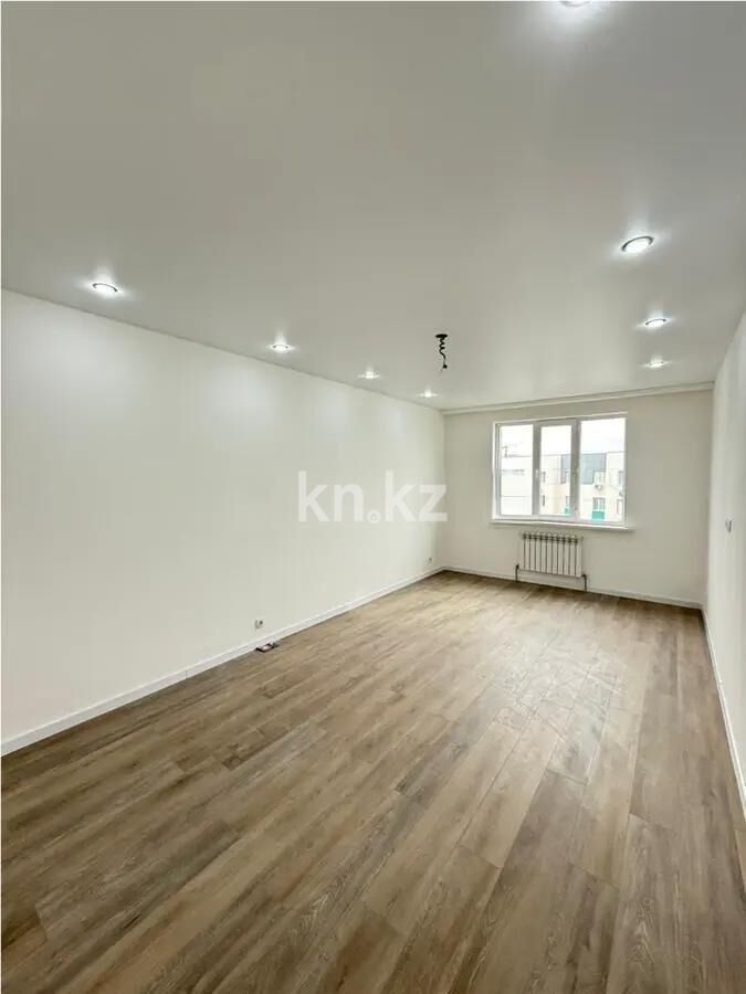 Продажа 2-комнатной квартиры, 70 м² - Продажа двухкомнатных квартир от собственников в Алматы - страница 183 фото 1 из 4