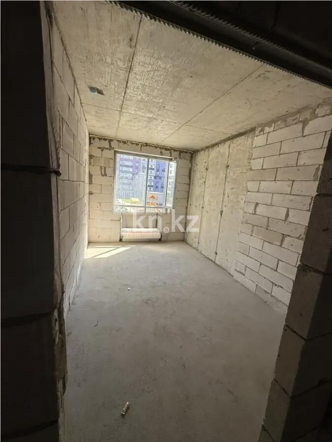 Продажа 1-комнатной квартиры, 40.1 м² - Продажа квартир в Казахстане - страница 76 фото 1 из 3