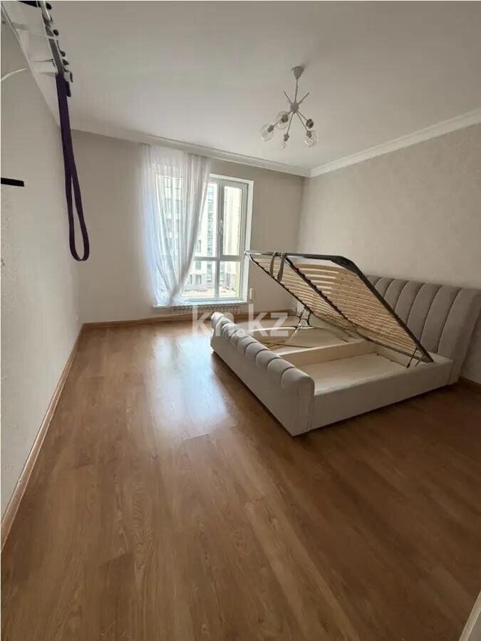 Продажа 2-комнатной квартиры, 75 м² - Продажа квартир в Астане - страница 38 фото 2 из 5