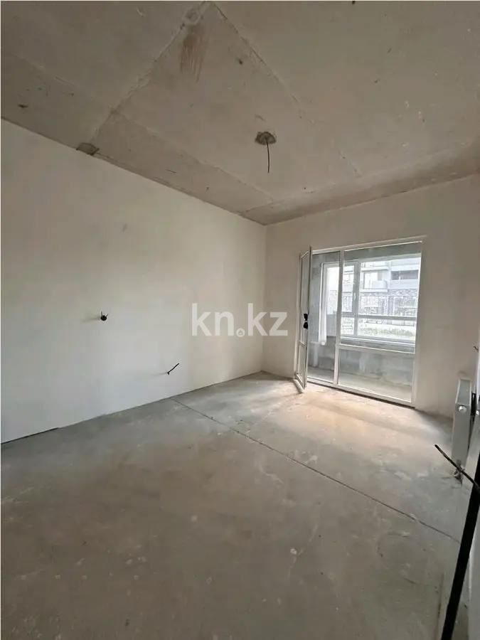 Продажа 2-комнатной квартиры, 63 м² - Продажа квартир в монолитно-каркасном доме в Казахстане - страница 470 фото 1 из 4