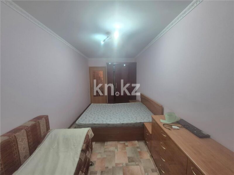 Продажа 2-комнатной квартиры, 44 м² - Продажа квартир в Майкудуке Караганды - страница 28 фото 4 из 8