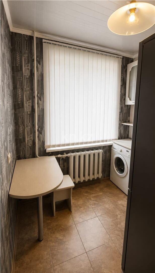 Продажа 1-комнатной квартиры, 30 м² - Недвижимость в Темиртау - страница 15 фото 2 из 5