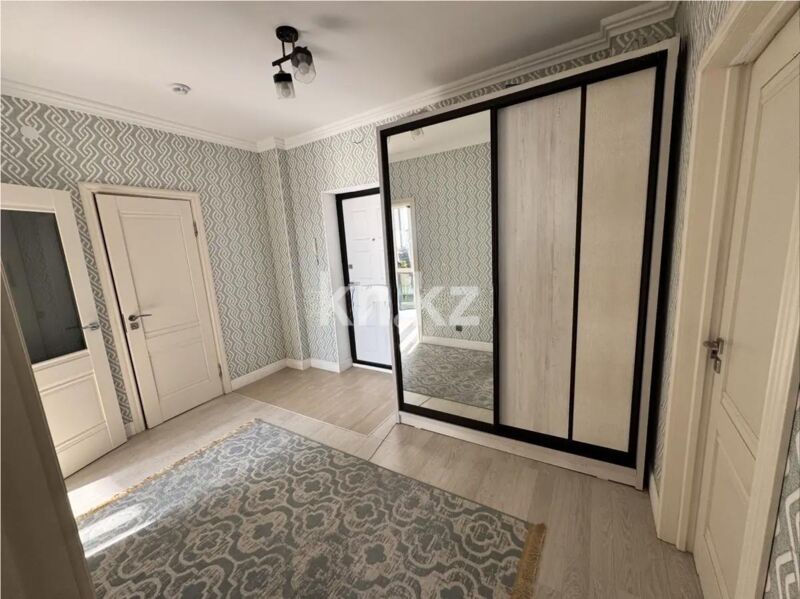 Продажа 2-комнатной квартиры, 72 м² - Продажа недвижимости в Казахстане - страница 27 фото 4 из 4