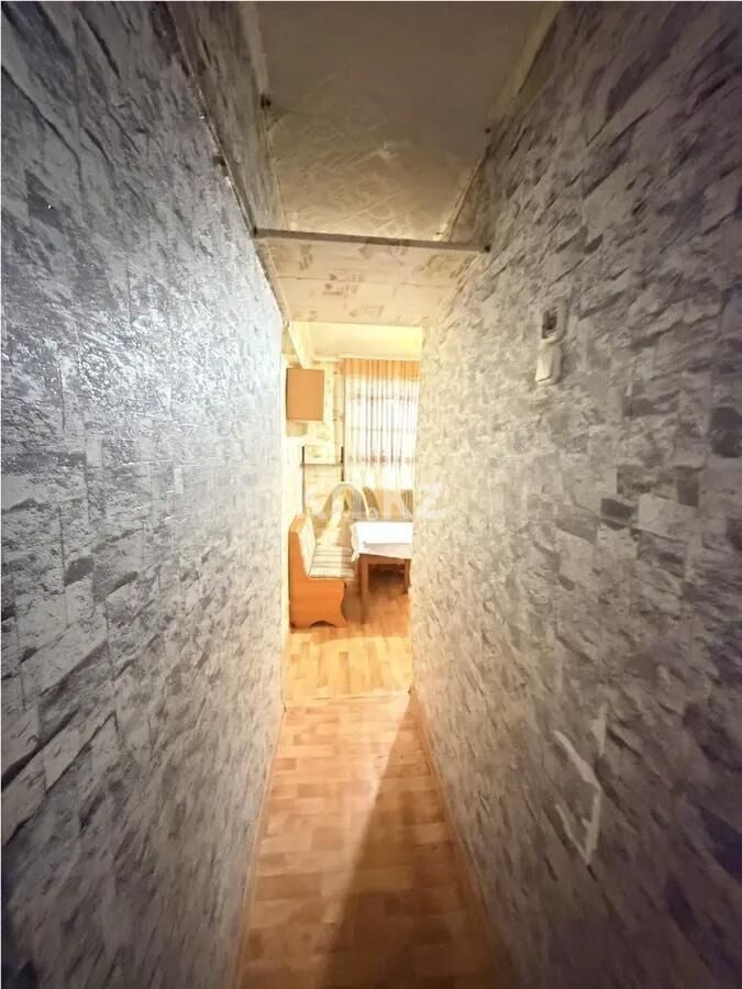 Продажа 2-комнатной квартиры, 47 м² - Продажа двухкомнатных квартир в Шахтинске фото 5 из 6