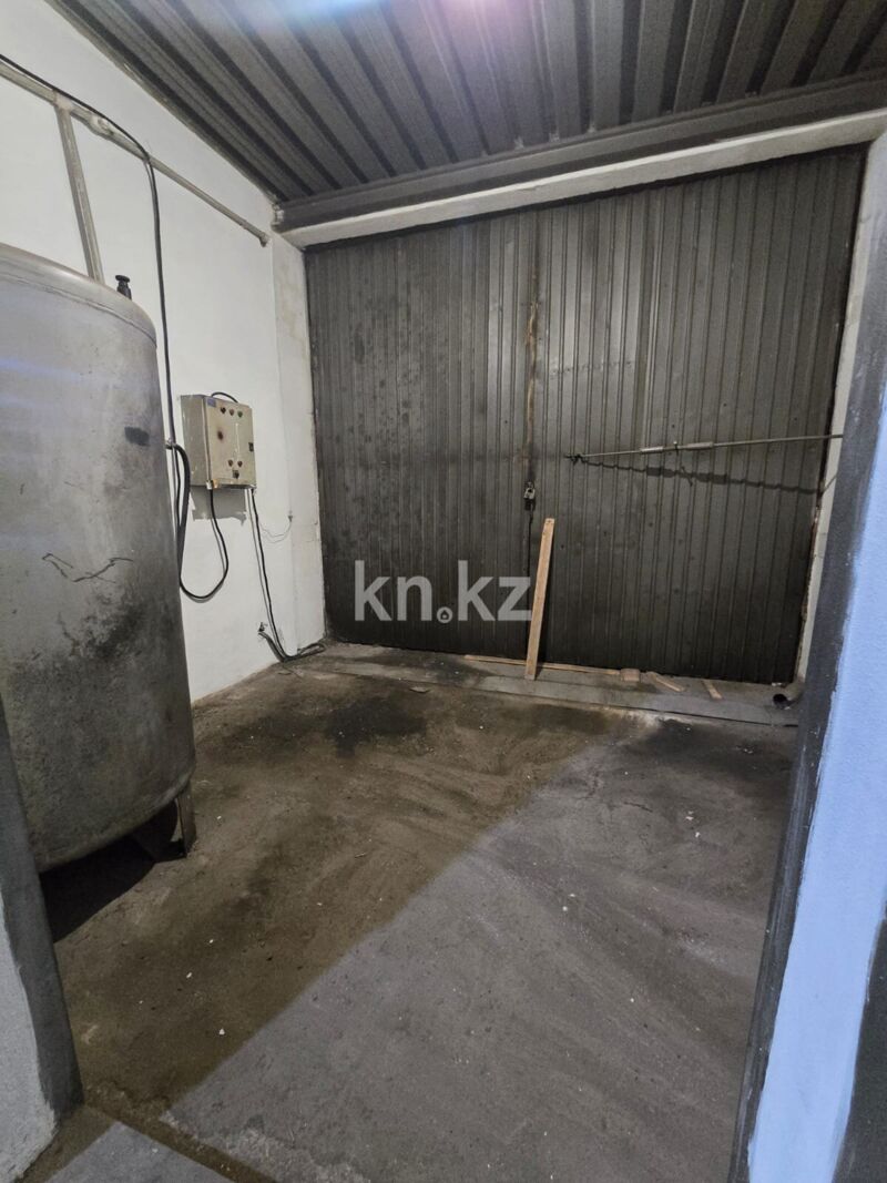 Аренда базы, 370 м² - Продажа квартир в Семее фото 2 из 6