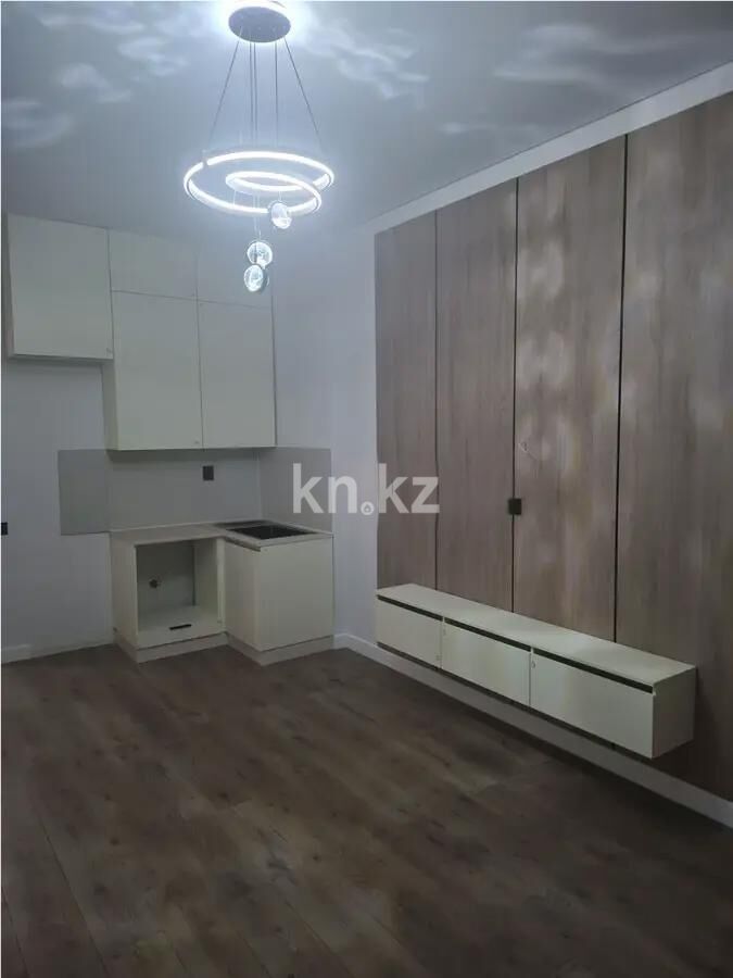 Продажа 2-комнатной квартиры, 42 м² - Продажа квартир в Казахстане - страница 11 фото 2 из 5