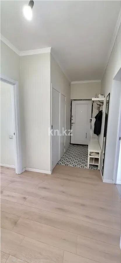 Продажа 3-комнатной квартиры, 85 м² - Продажа квартир в Казахстане - страница 175 фото 5 из 5