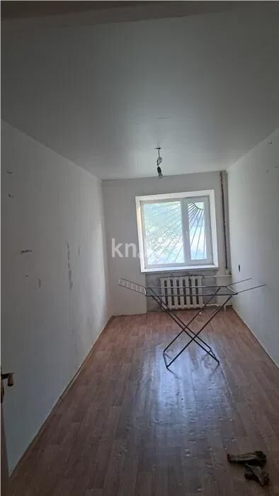 Продажа 3-комнатной квартиры, 58 м² - Продажа квартир в кирпичном доме в Казахстане - страница 23 фото 2 из 2