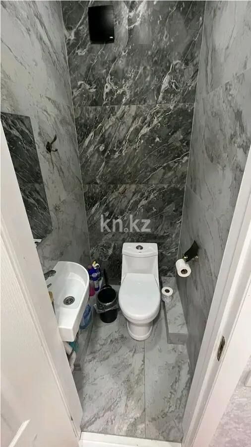 Продажа 2-комнатной квартиры, 43.8 м² - Продажа квартир в Казахстане - страница 55 фото 5 из 6