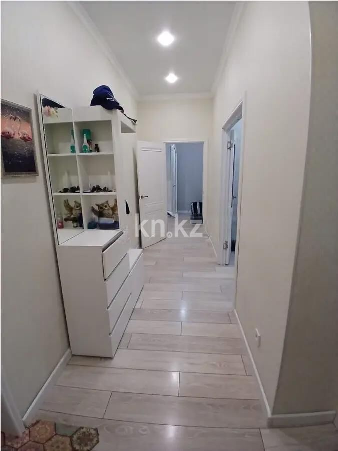 Продажа 2-комнатной квартиры, 57 м² - Продажа недвижимости в Казахстане - страница 24 фото 4 из 5