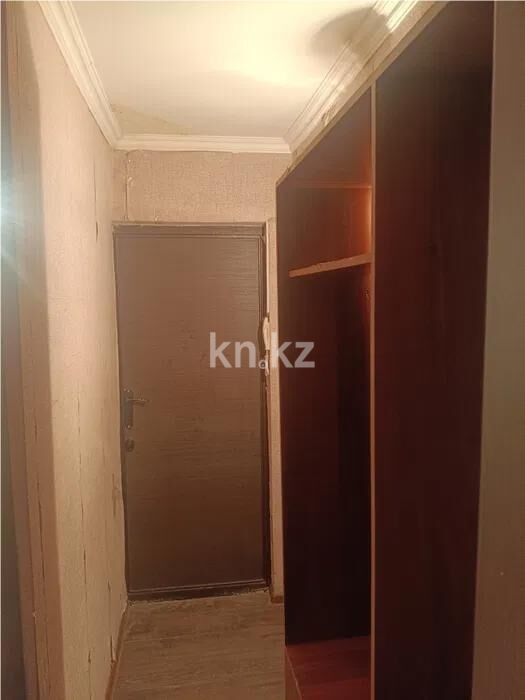 Продажа 2-комнатной квартиры, 47 м² - Продажа двухкомнатных квартир в Шахтинске - страница 2 фото 7 из 7