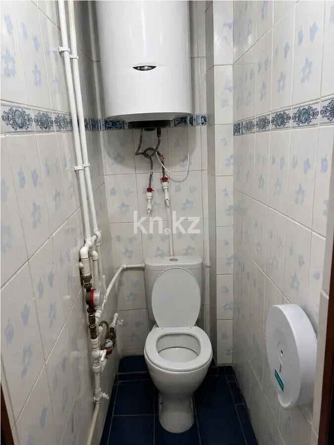 Продажа 3-комнатной квартиры, 57 м² - Продажа трехкомнатных квартир в Майкудуке Караганды - страница 5 фото 6 из 7