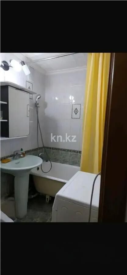 Продажа 3-комнатной квартиры, 57 м² - Продажа трехкомнатных квартир в кирпичном доме в Караганде - страница 10 фото 4 из 6
