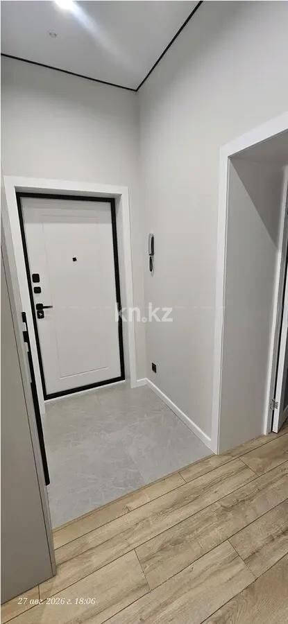 Продажа 2-комнатной квартиры, 46 м² - Продажа двухкомнатных квартир в р-не Сарыарка Астаны - страница 10 фото 5 из 6