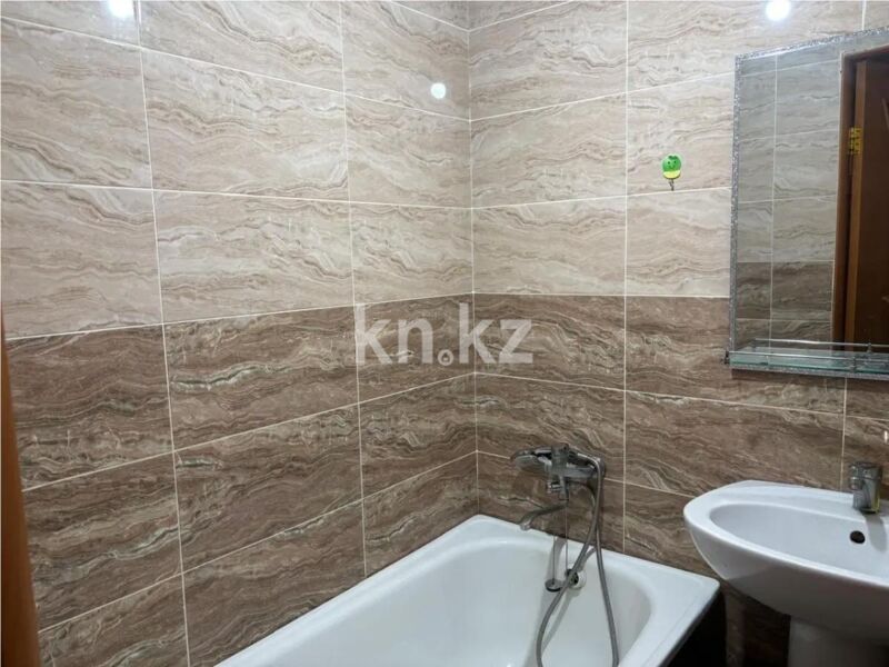 Продажа 1-комнатной квартиры, 30 м² - Продажа квартир в Пришахтинске Караганды - страница 4 фото 2 из 4