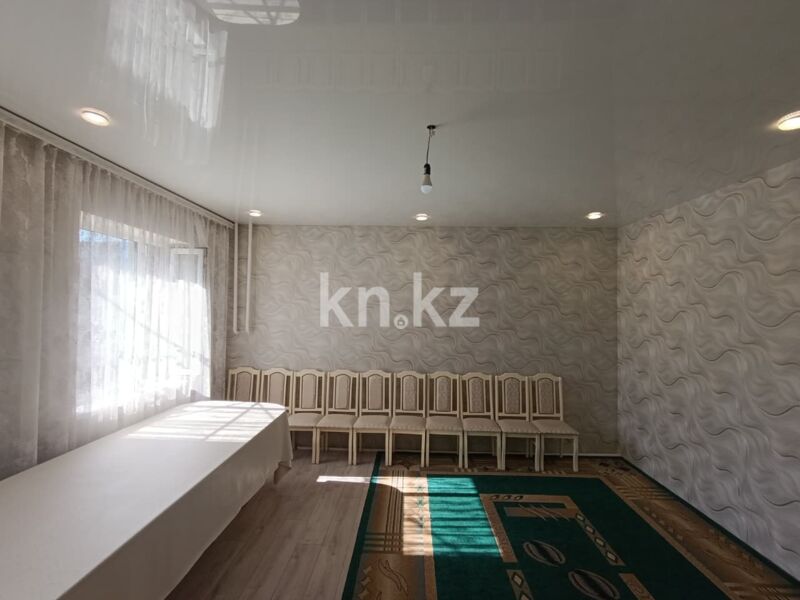 Продажа 5-комнатного дома, 200 м² - Продажа домов, коттеджей в Караганде - страница 3 фото 6 из 25