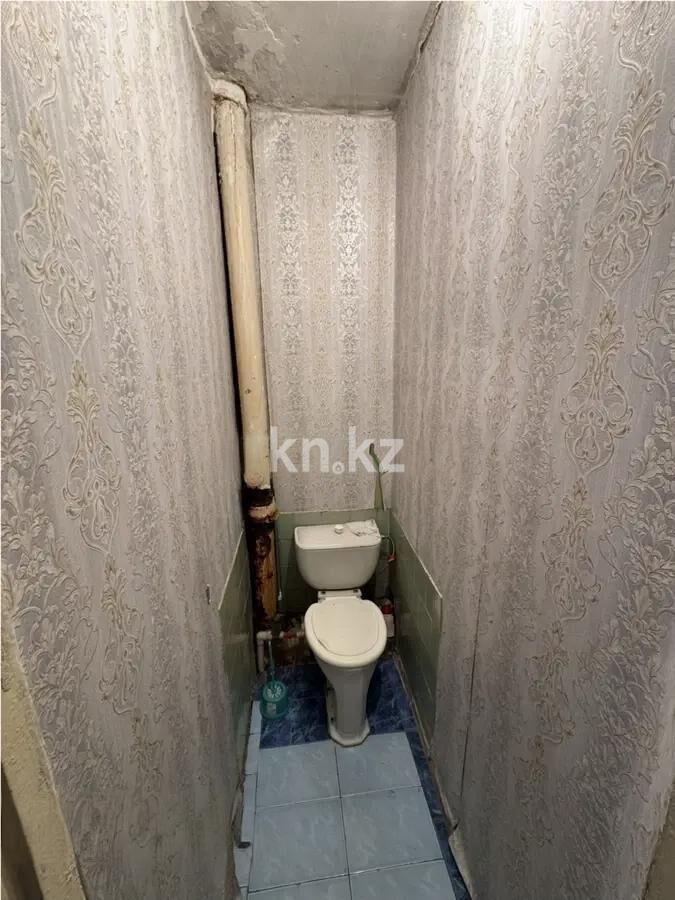 Продажа 2-комнатной квартиры, 44 м² - Продажа двухкомнатных квартир в Майкудуке Караганды - страница 19 фото 5 из 5