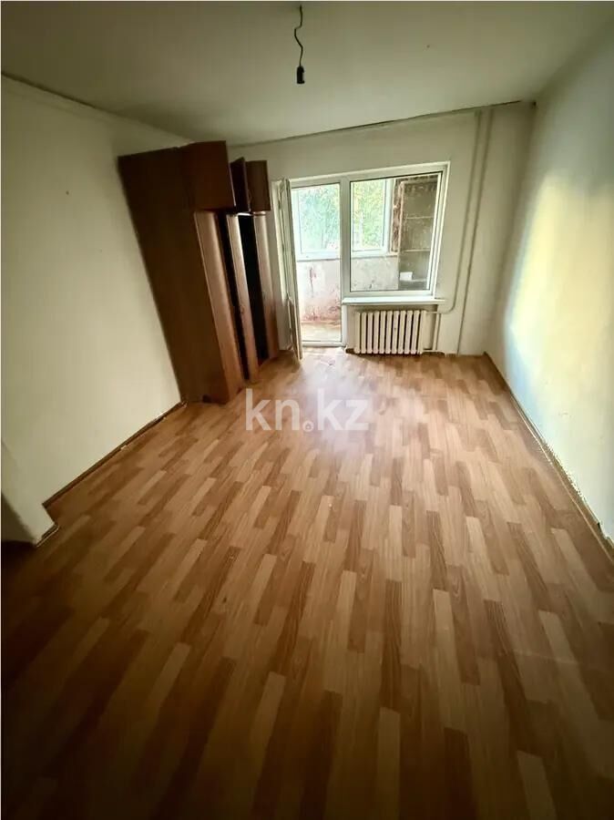 Продажа 2-комнатной квартиры, 51.5 м² - Продажа двухкомнатных квартир в р-не Косшы Астаны - страница 2 фото 1 из 8